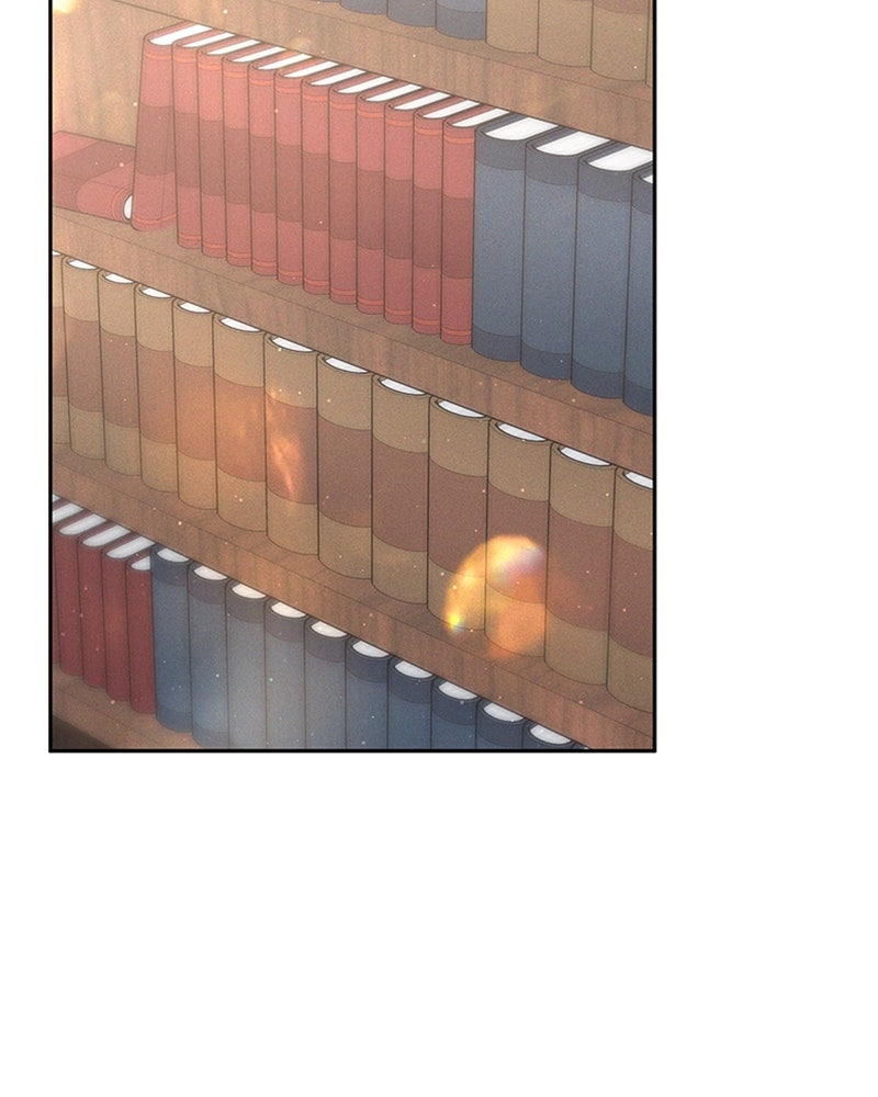 Read La era de la arrogancia ES Manga Online