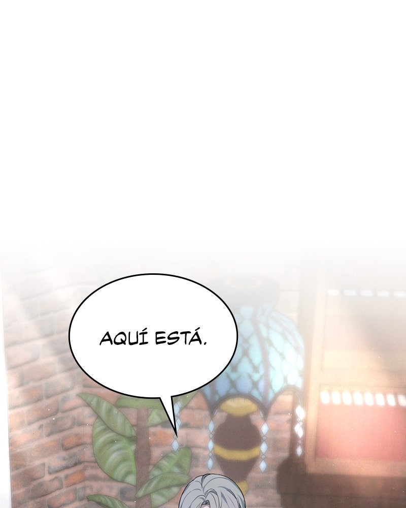 Read La era de la arrogancia ES Manga Online