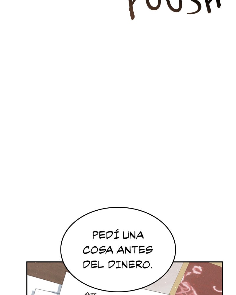 Read La era de la arrogancia ES Manga Online