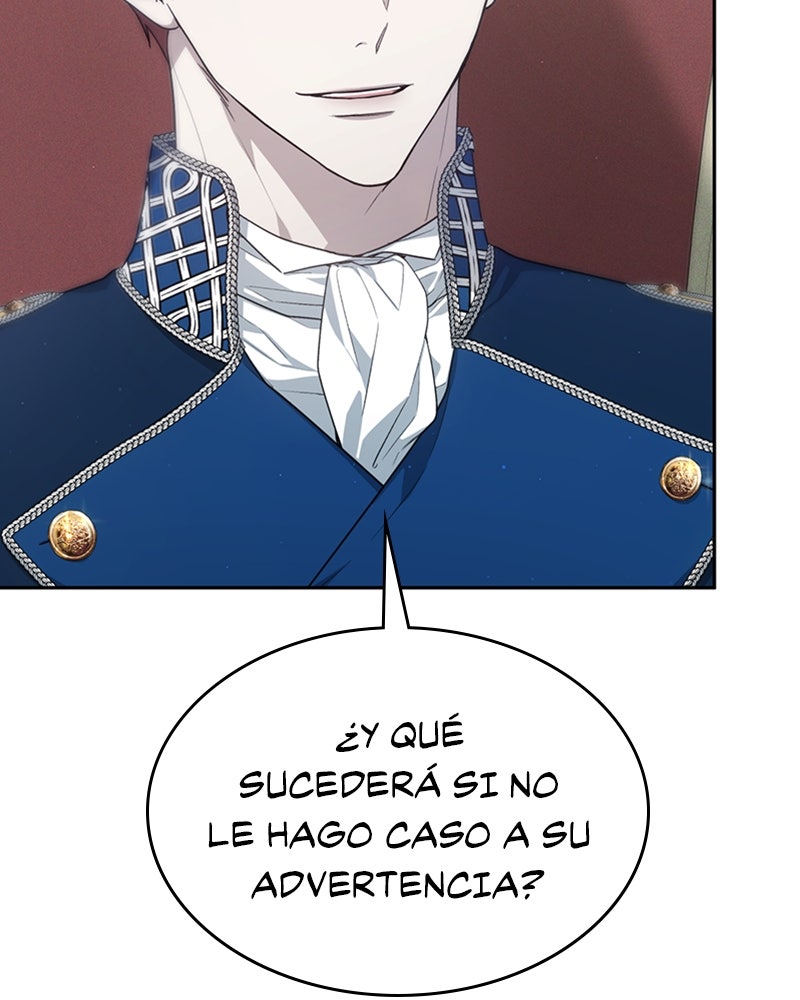 Read La era de la arrogancia ES Manga Online