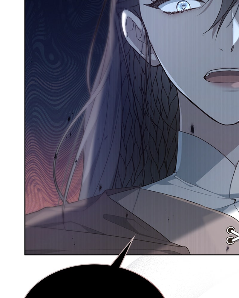 Read La era de la arrogancia ES Manga Online