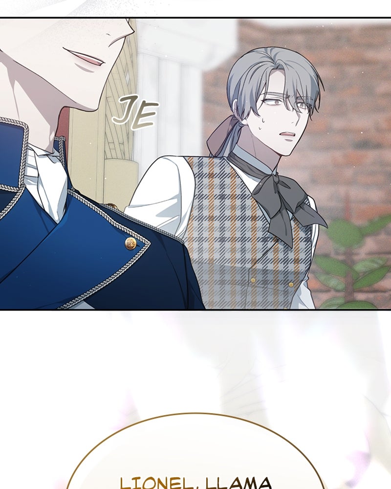 Read La era de la arrogancia ES Manga Online