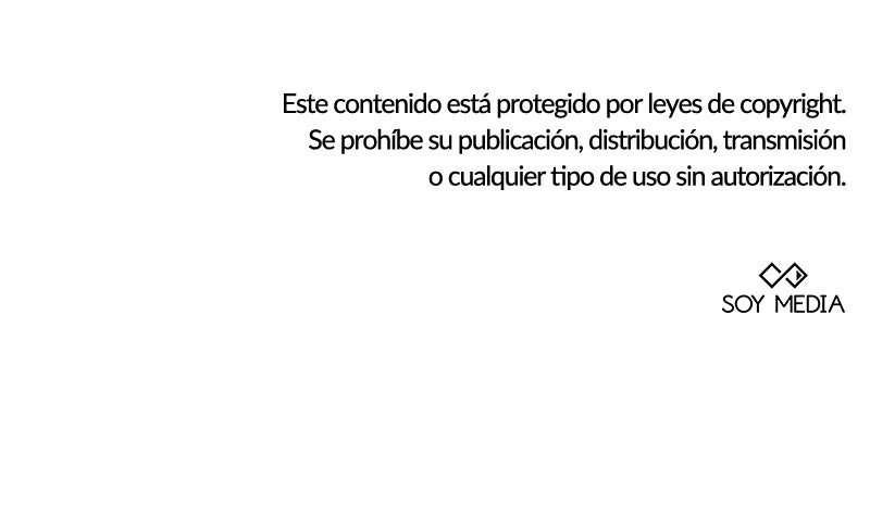 Read La era de la arrogancia ES Manga Online