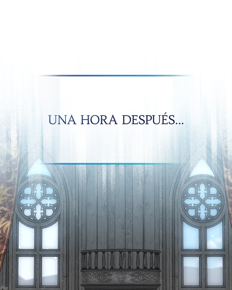 Read La era de la arrogancia ES Manga Online