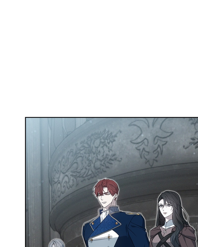 Read La era de la arrogancia ES Manga Online