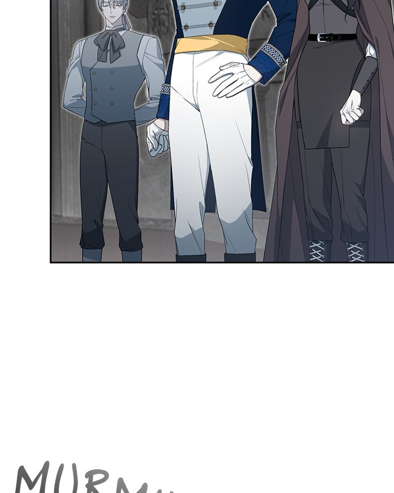 Read La era de la arrogancia ES Manga Online