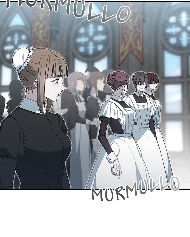 Read La era de la arrogancia ES Manga Online