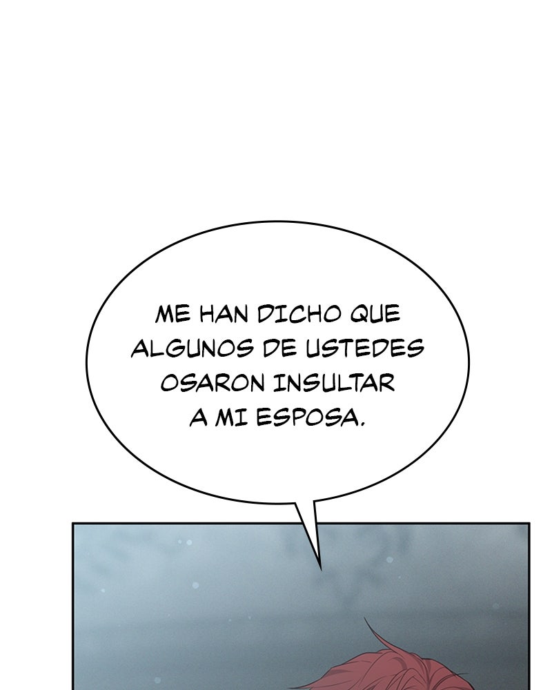 Read La era de la arrogancia ES Manga Online