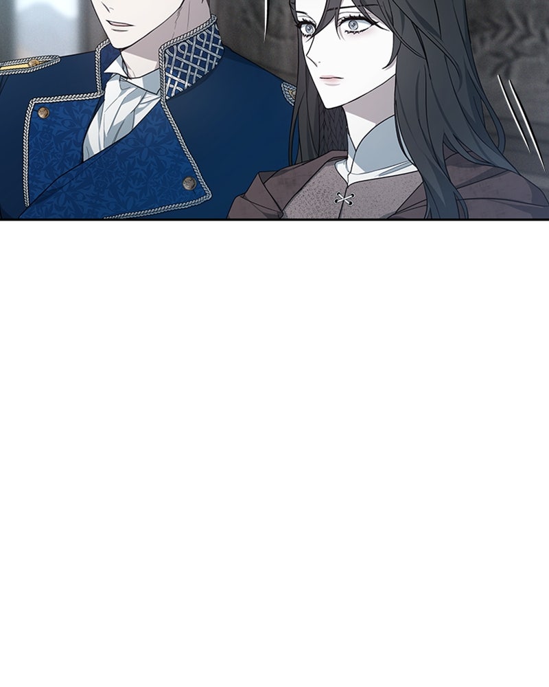 Read La era de la arrogancia ES Manga Online