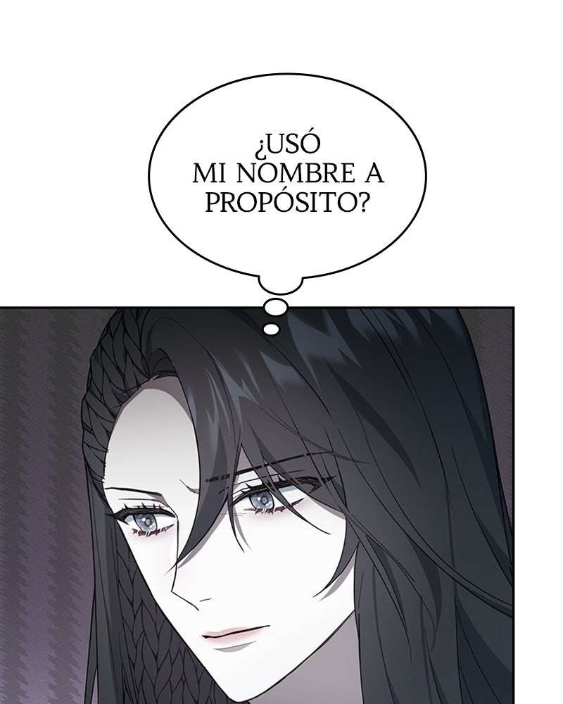 Read La era de la arrogancia ES Manga Online