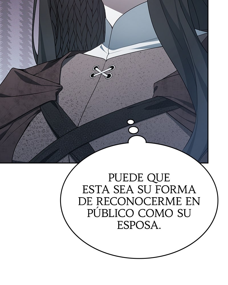 Read La era de la arrogancia ES Manga Online