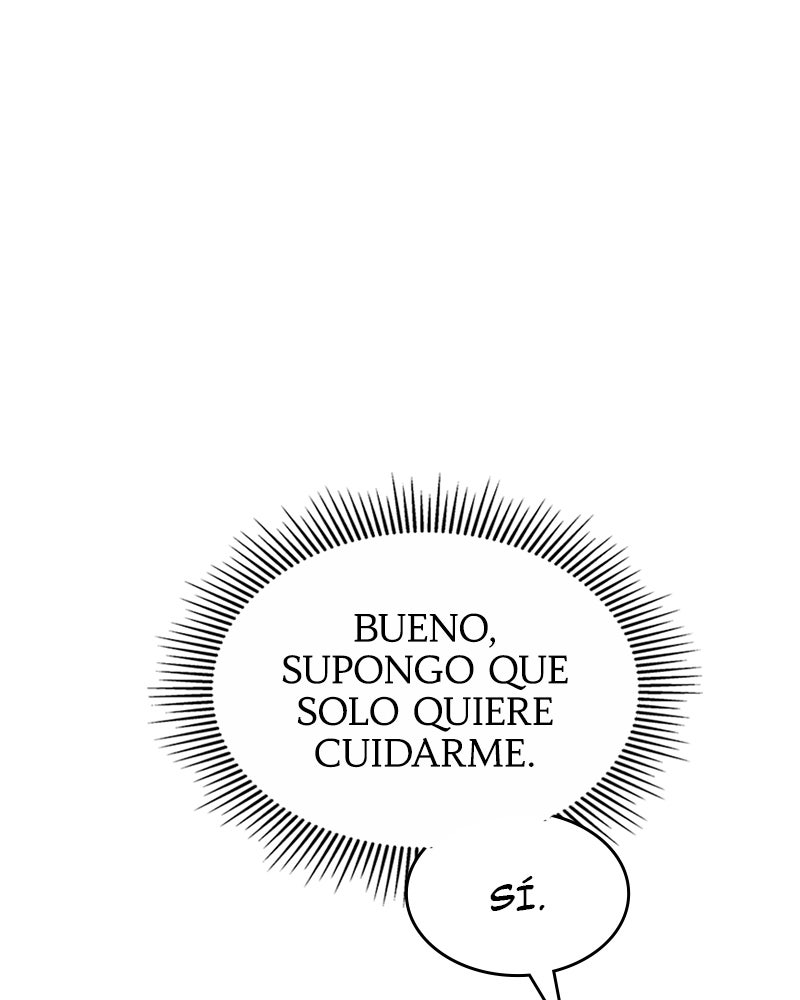 Read La era de la arrogancia ES Manga Online