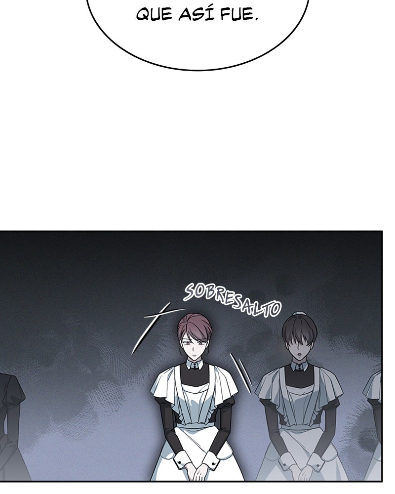 Read La era de la arrogancia ES Manga Online