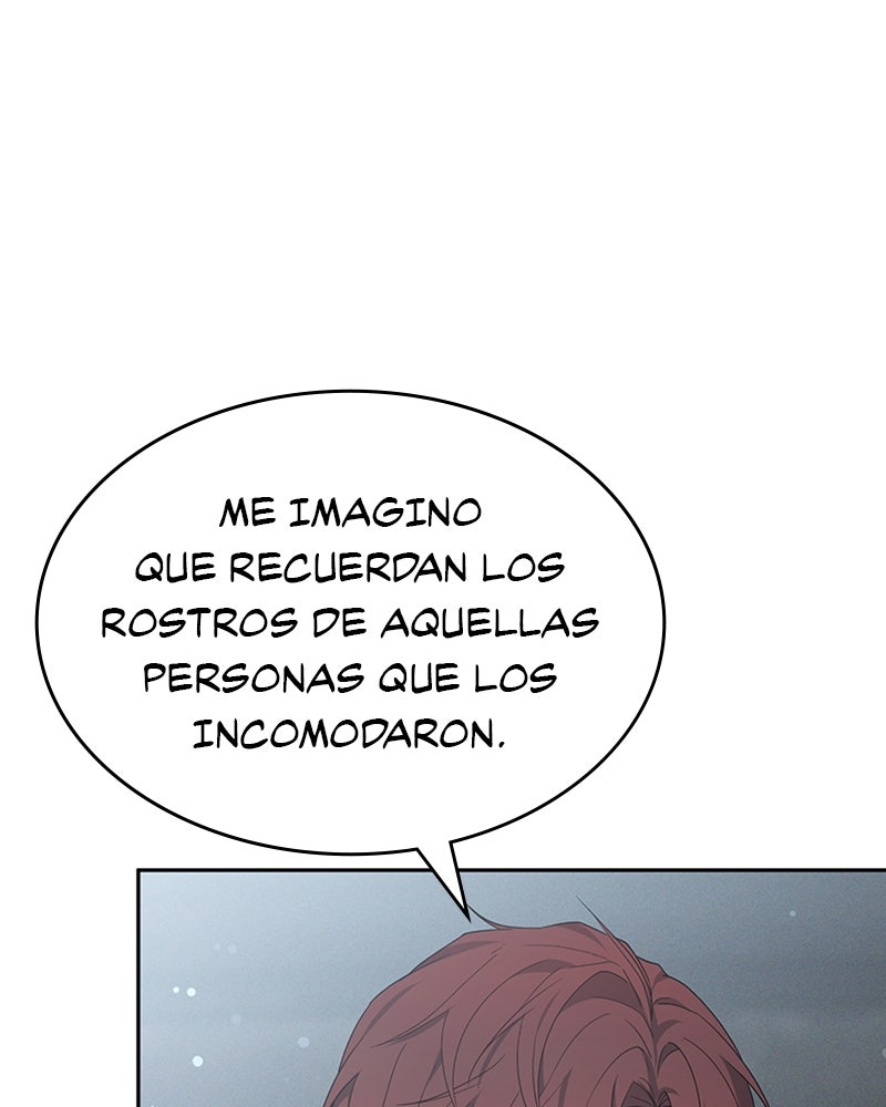 Read La era de la arrogancia ES Manga Online