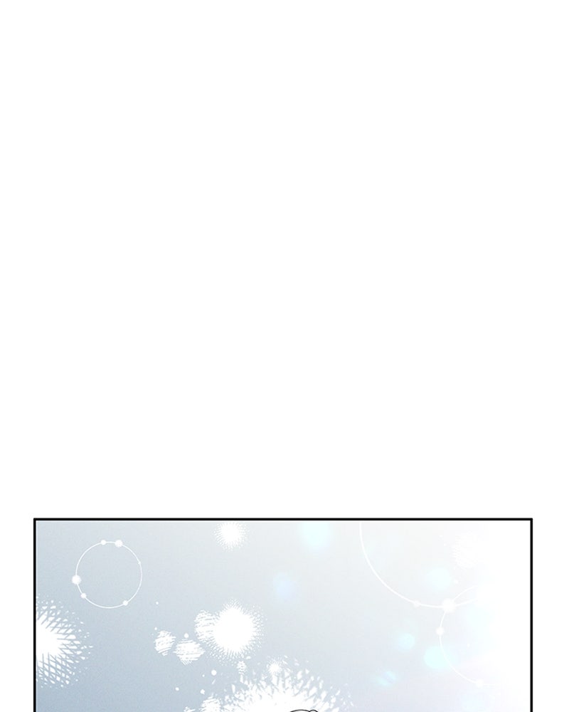 Read La era de la arrogancia ES Manga Online