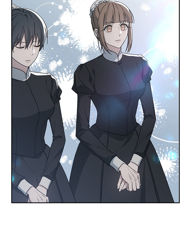 Read La era de la arrogancia ES Manga Online