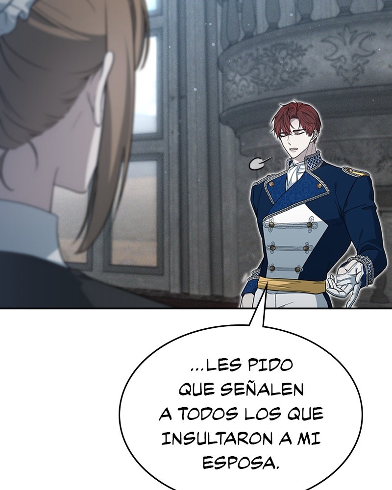 Read La era de la arrogancia ES Manga Online