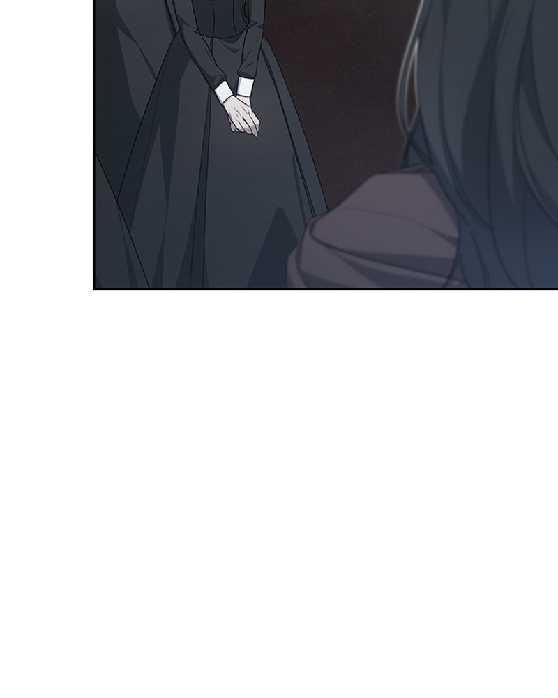 Read La era de la arrogancia ES Manga Online