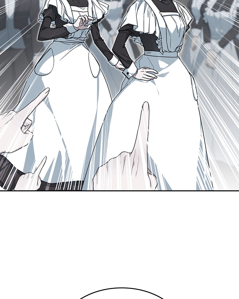 Read La era de la arrogancia ES Manga Online