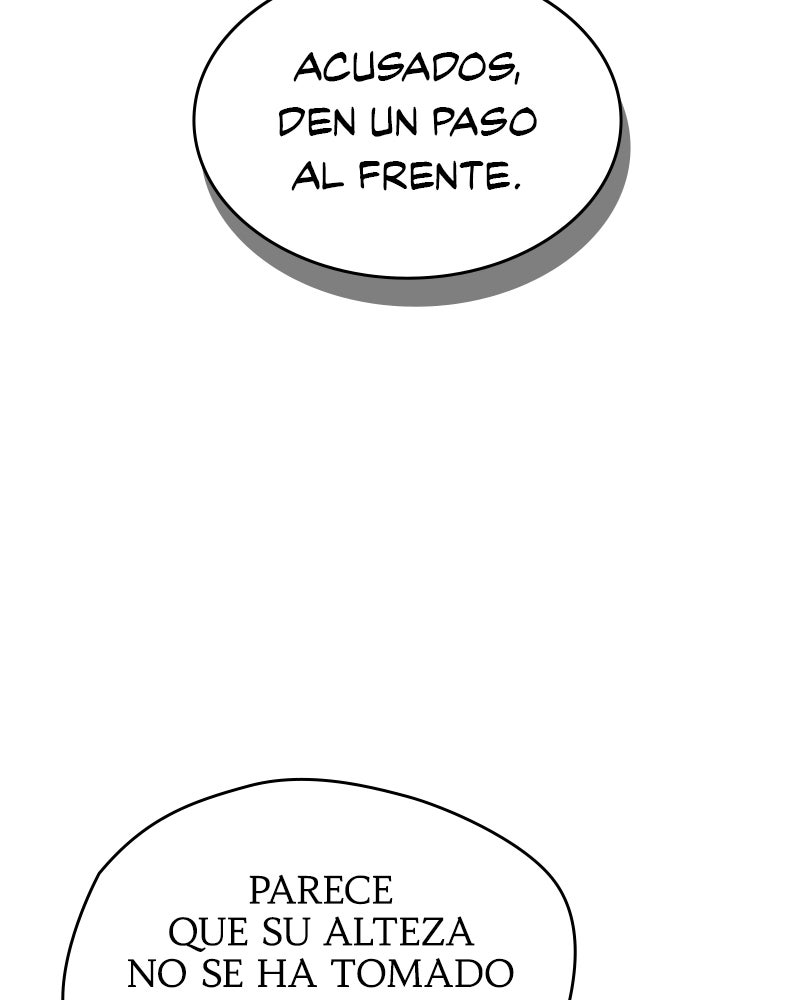 Read La era de la arrogancia ES Manga Online