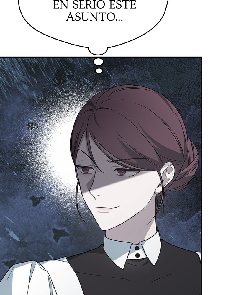 Read La era de la arrogancia ES Manga Online