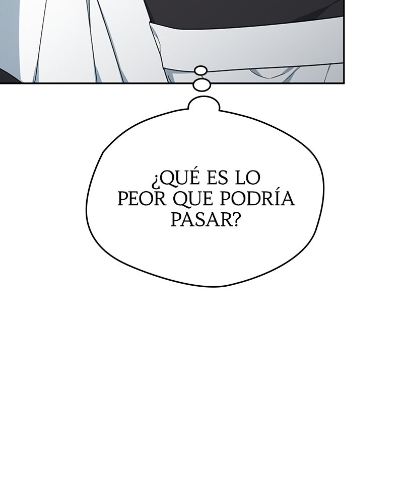 Read La era de la arrogancia ES Manga Online