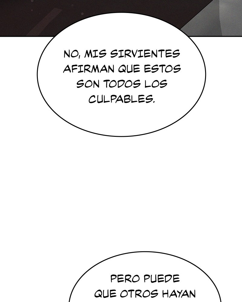 Read La era de la arrogancia ES Manga Online