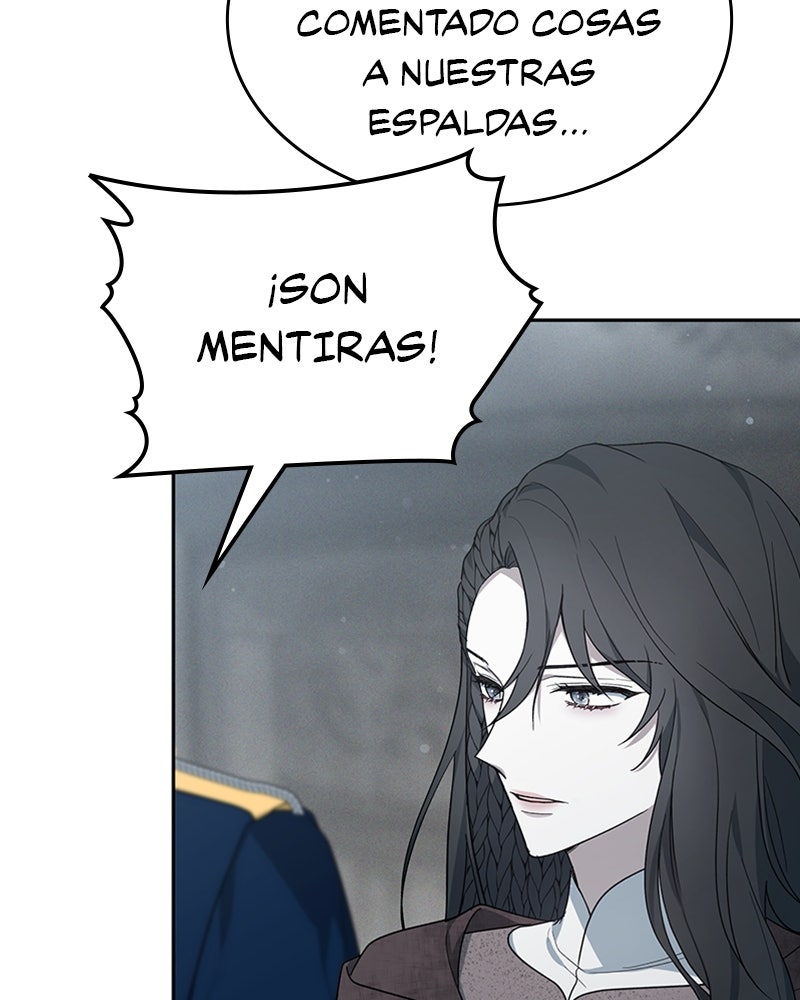 Read La era de la arrogancia ES Manga Online