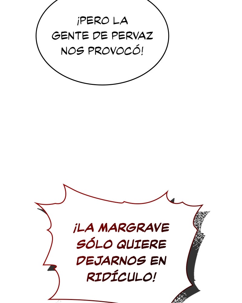 Read La era de la arrogancia ES Manga Online