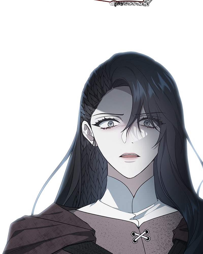 Read La era de la arrogancia ES Manga Online