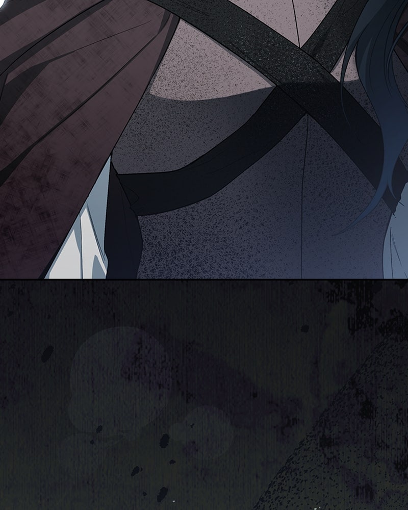 Read La era de la arrogancia ES Manga Online