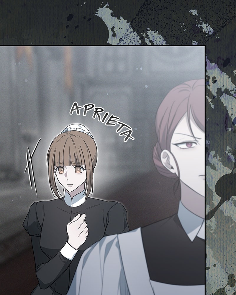 Read La era de la arrogancia ES Manga Online