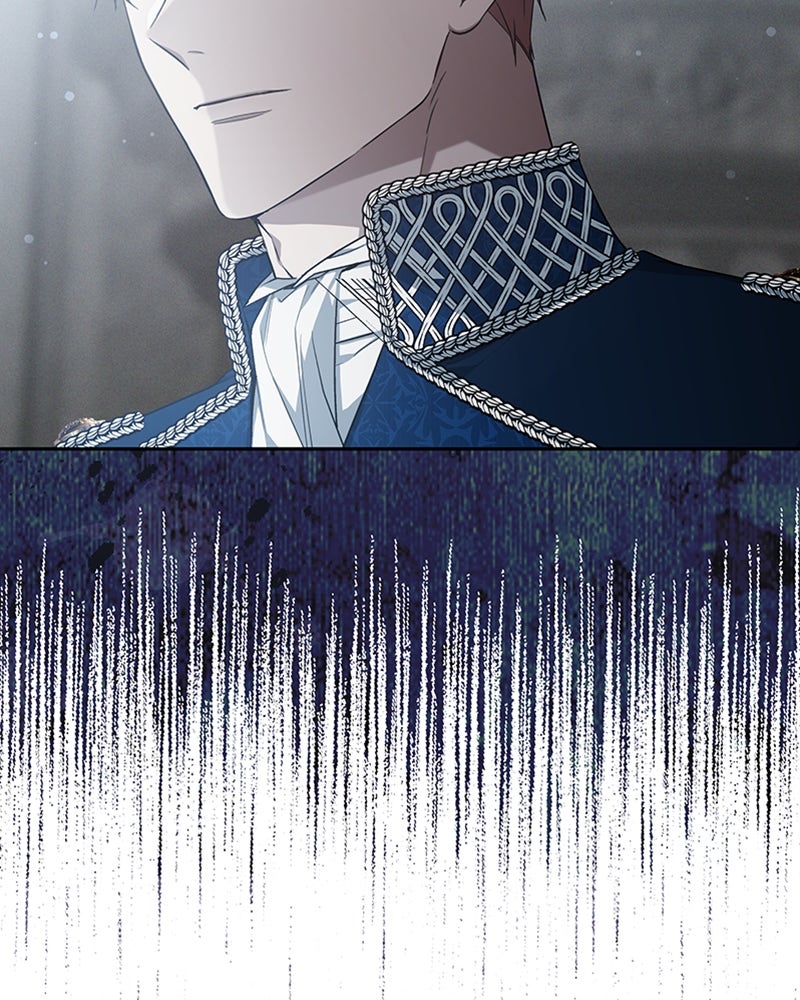 Read La era de la arrogancia ES Manga Online