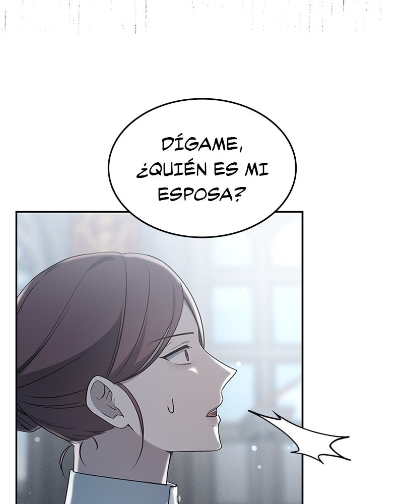 Read La era de la arrogancia ES Manga Online