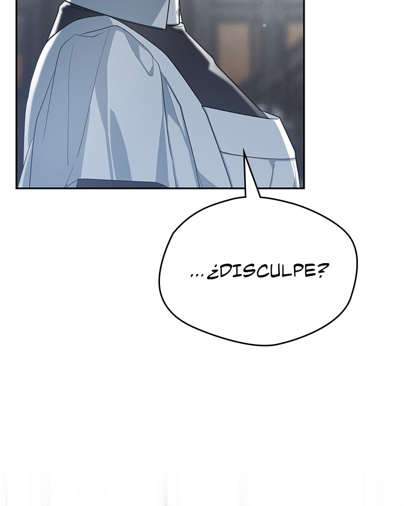 Read La era de la arrogancia ES Manga Online