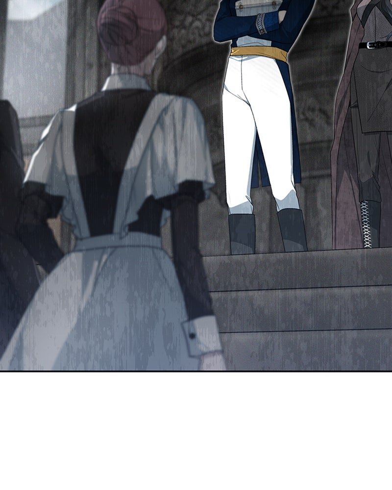 Read La era de la arrogancia ES Manga Online