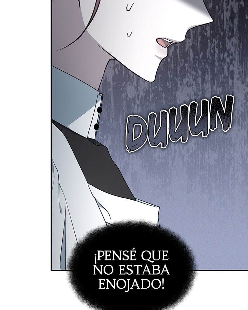 Read La era de la arrogancia ES Manga Online