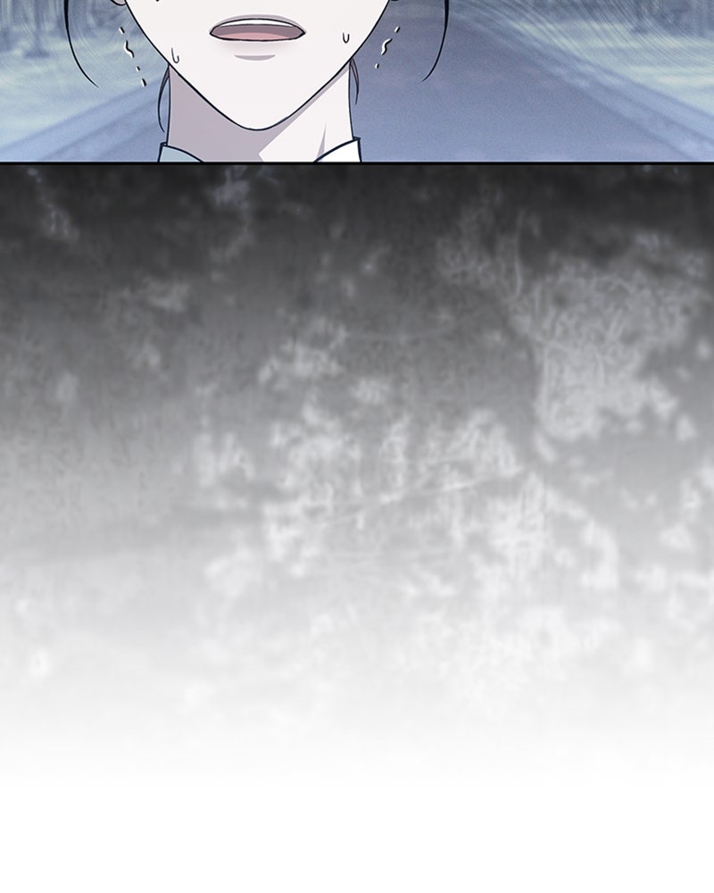 Read La era de la arrogancia ES Manga Online