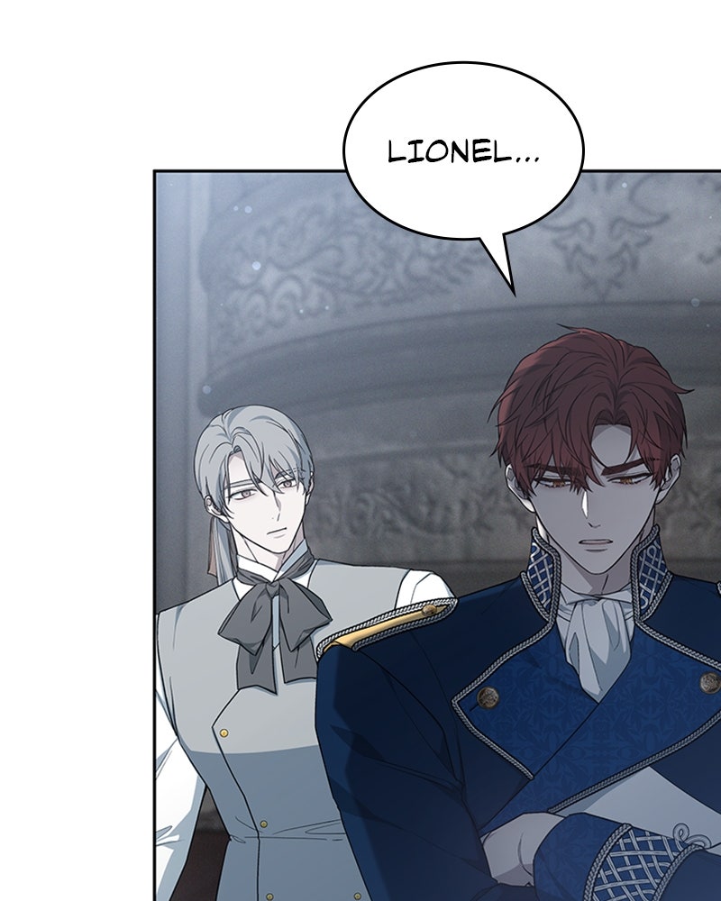 Read La era de la arrogancia ES Manga Online