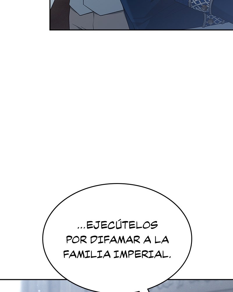 Read La era de la arrogancia ES Manga Online