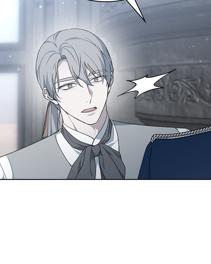 Read La era de la arrogancia ES Manga Online