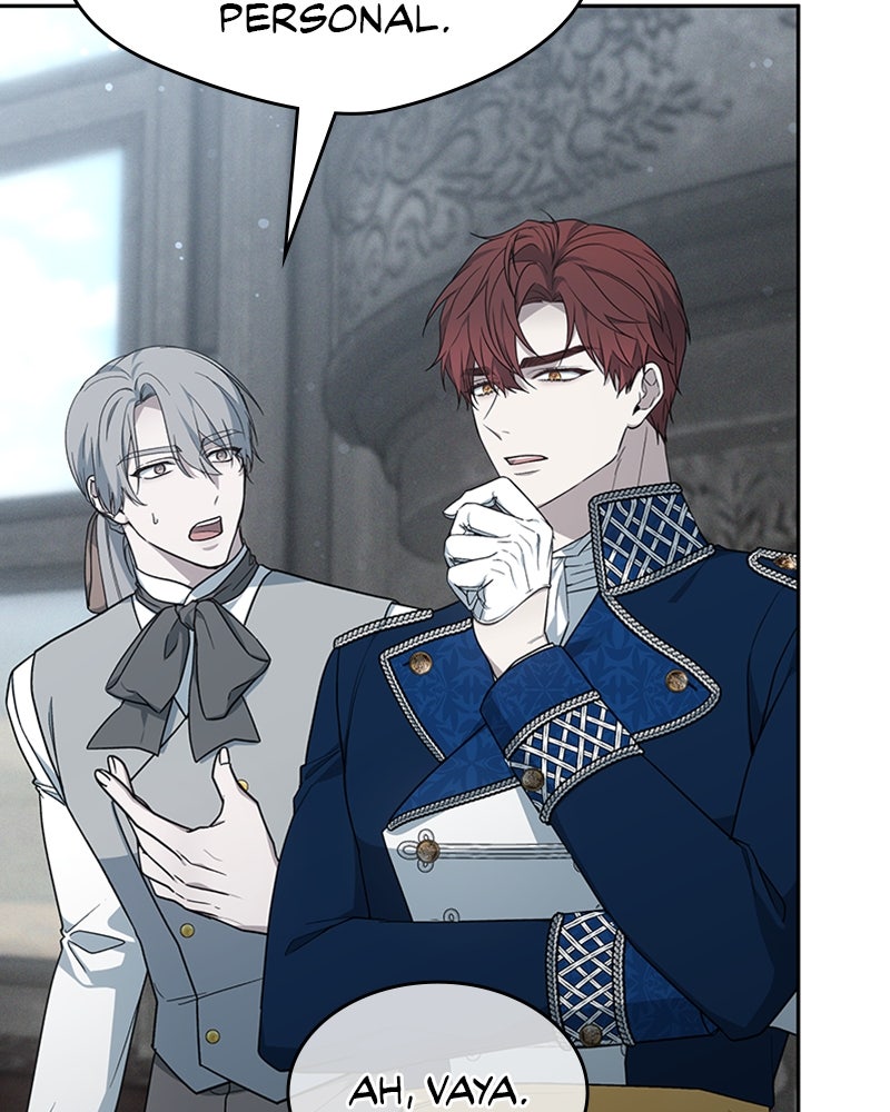 Read La era de la arrogancia ES Manga Online