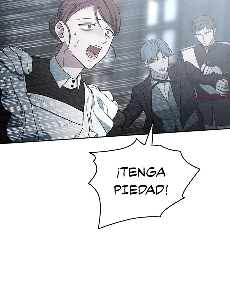 Read La era de la arrogancia ES Manga Online