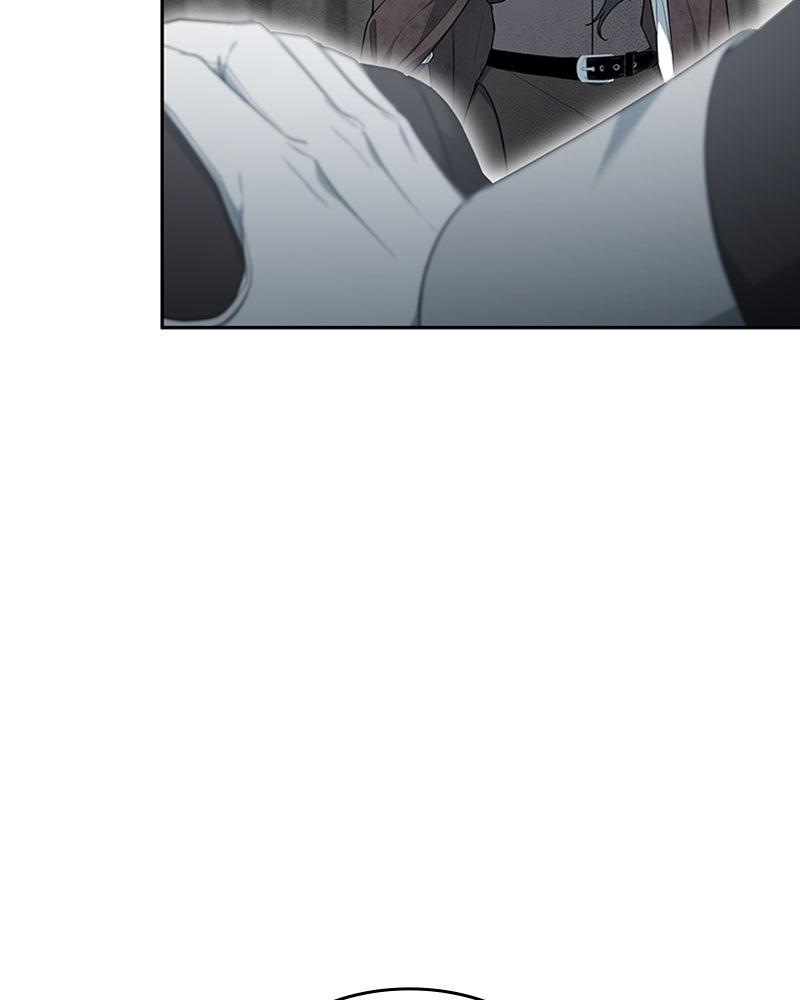 Read La era de la arrogancia ES Manga Online