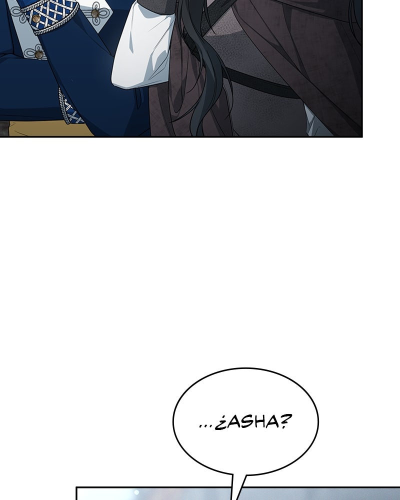 Read La era de la arrogancia ES Manga Online