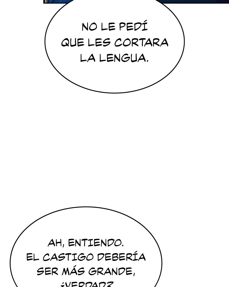 Read La era de la arrogancia ES Manga Online