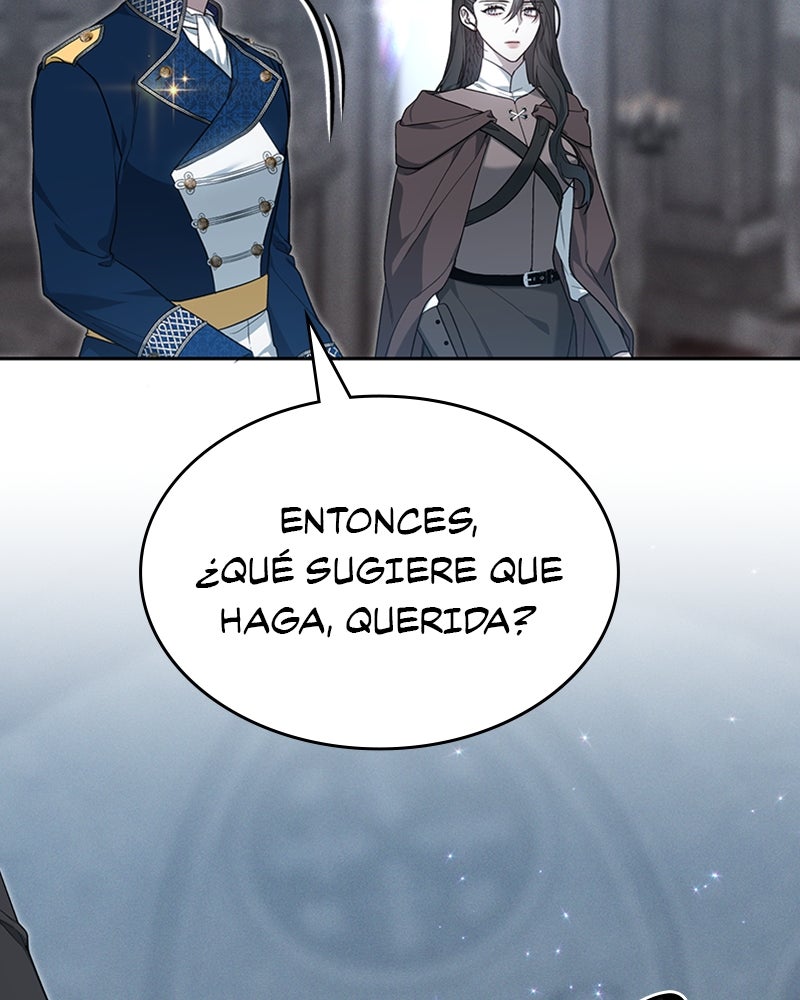 Read La era de la arrogancia ES Manga Online