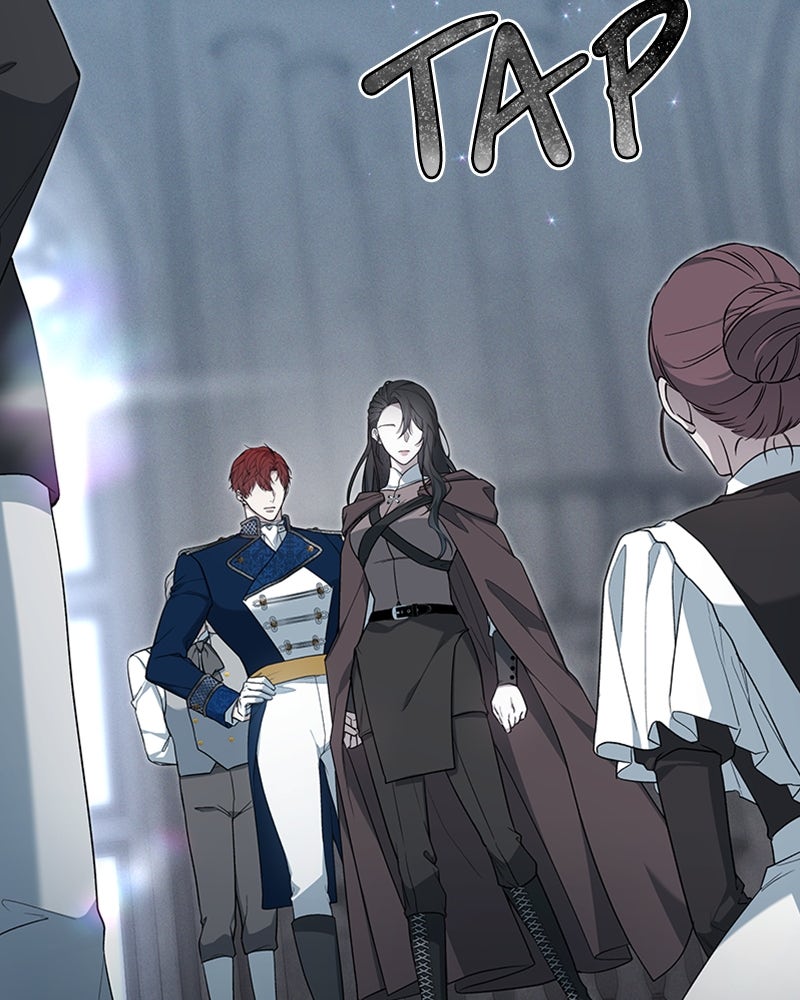 Read La era de la arrogancia ES Manga Online