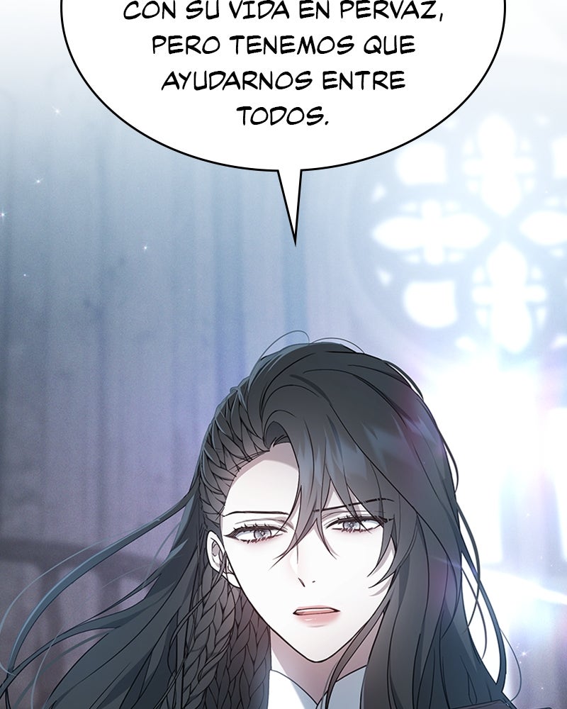 Read La era de la arrogancia ES Manga Online