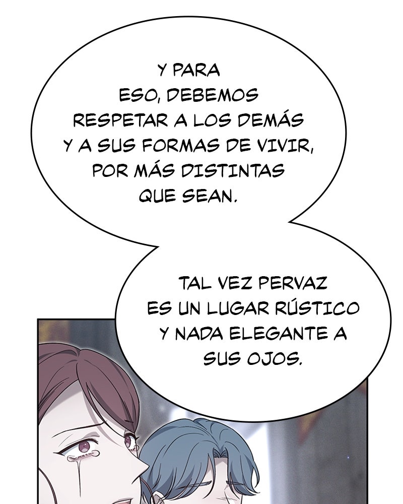 Read La era de la arrogancia ES Manga Online